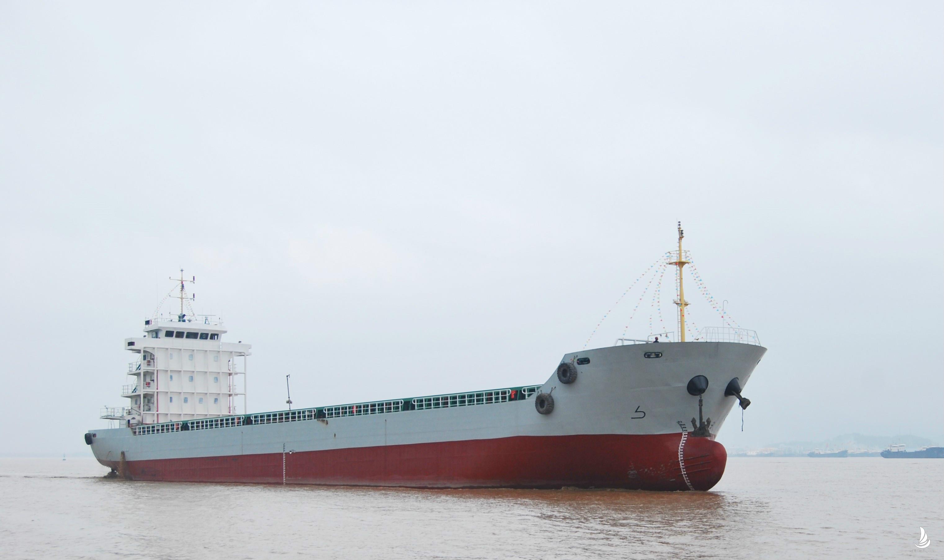 271 TEU Container For Sale