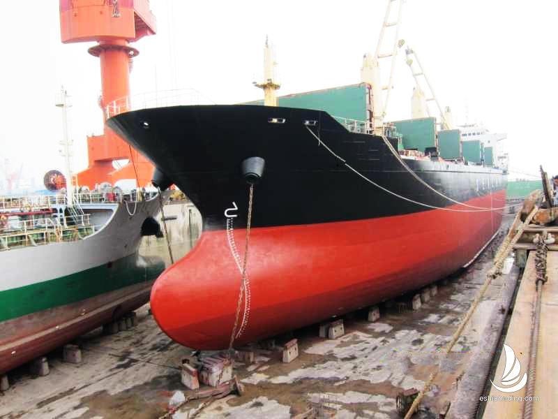 23127 T Bulk Carrier For Sale