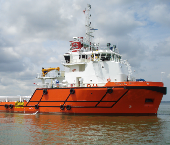 5442 PS AHTS For Sale