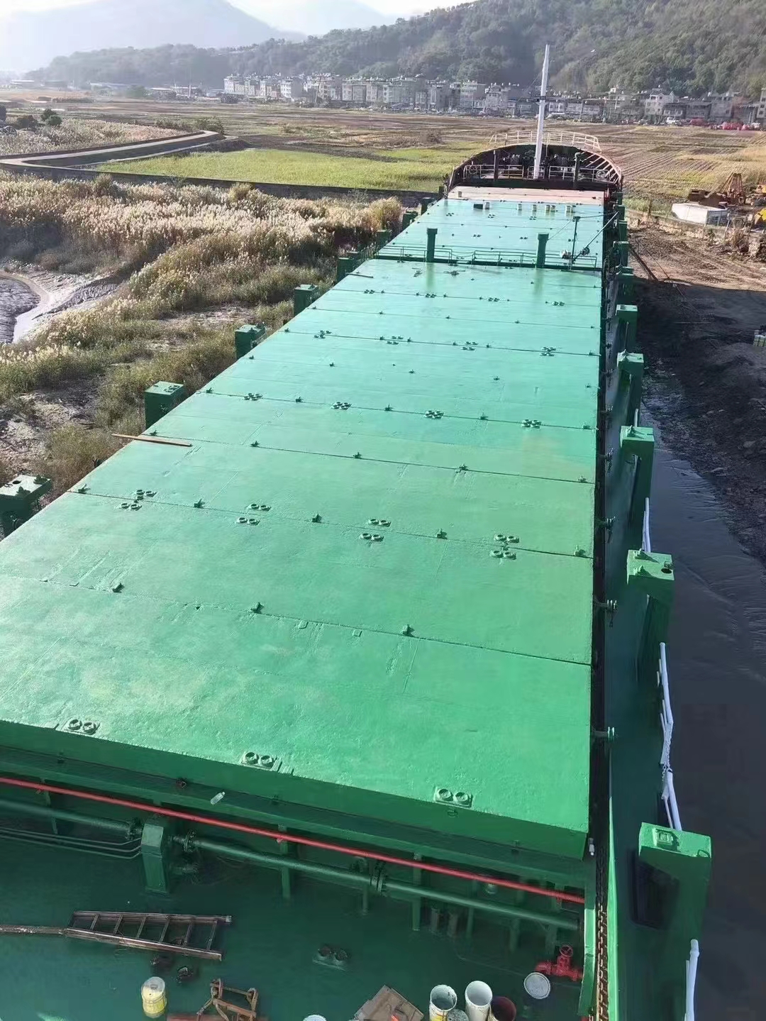 4430 T MPP For Sale