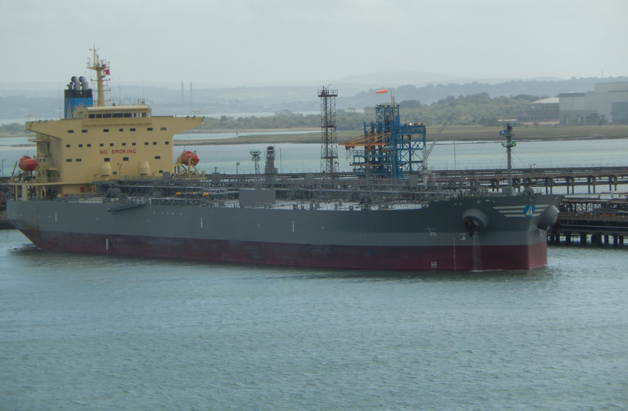79945 T Chemical Tanker For Sale