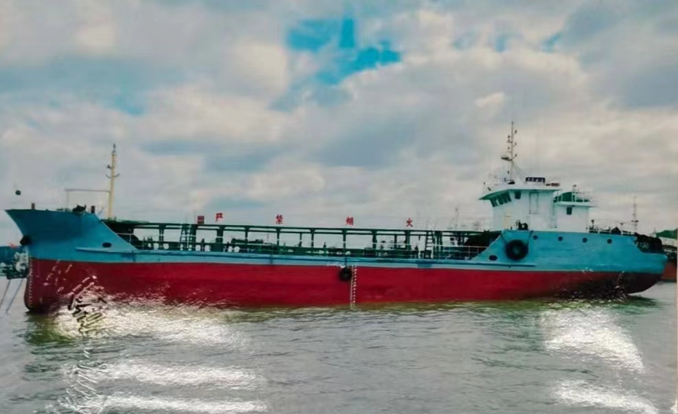 571 T OSRV For Sale
