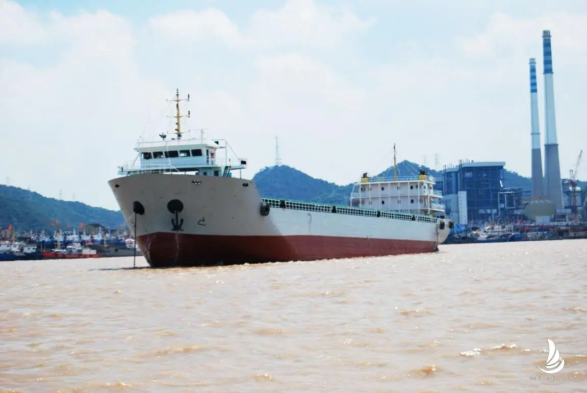 382 TEU Container For Sale