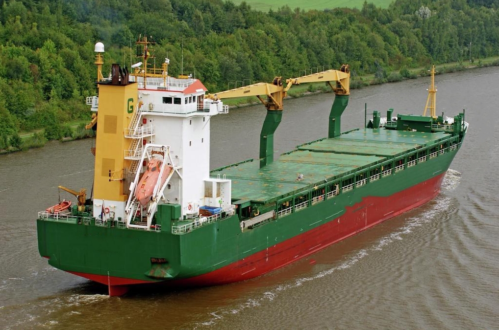 17540 T MPP For Sale