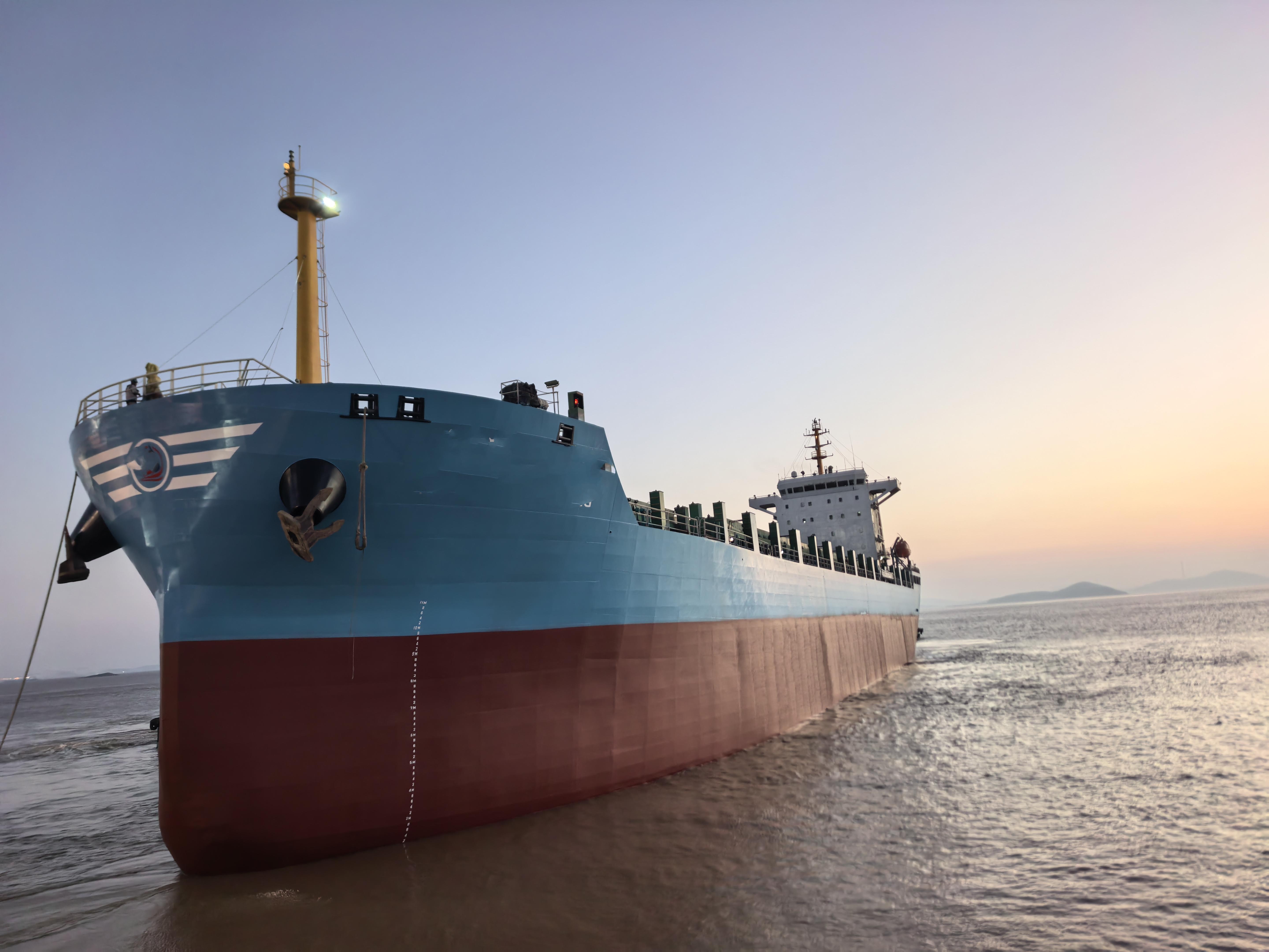 25177 T MPP For Sale