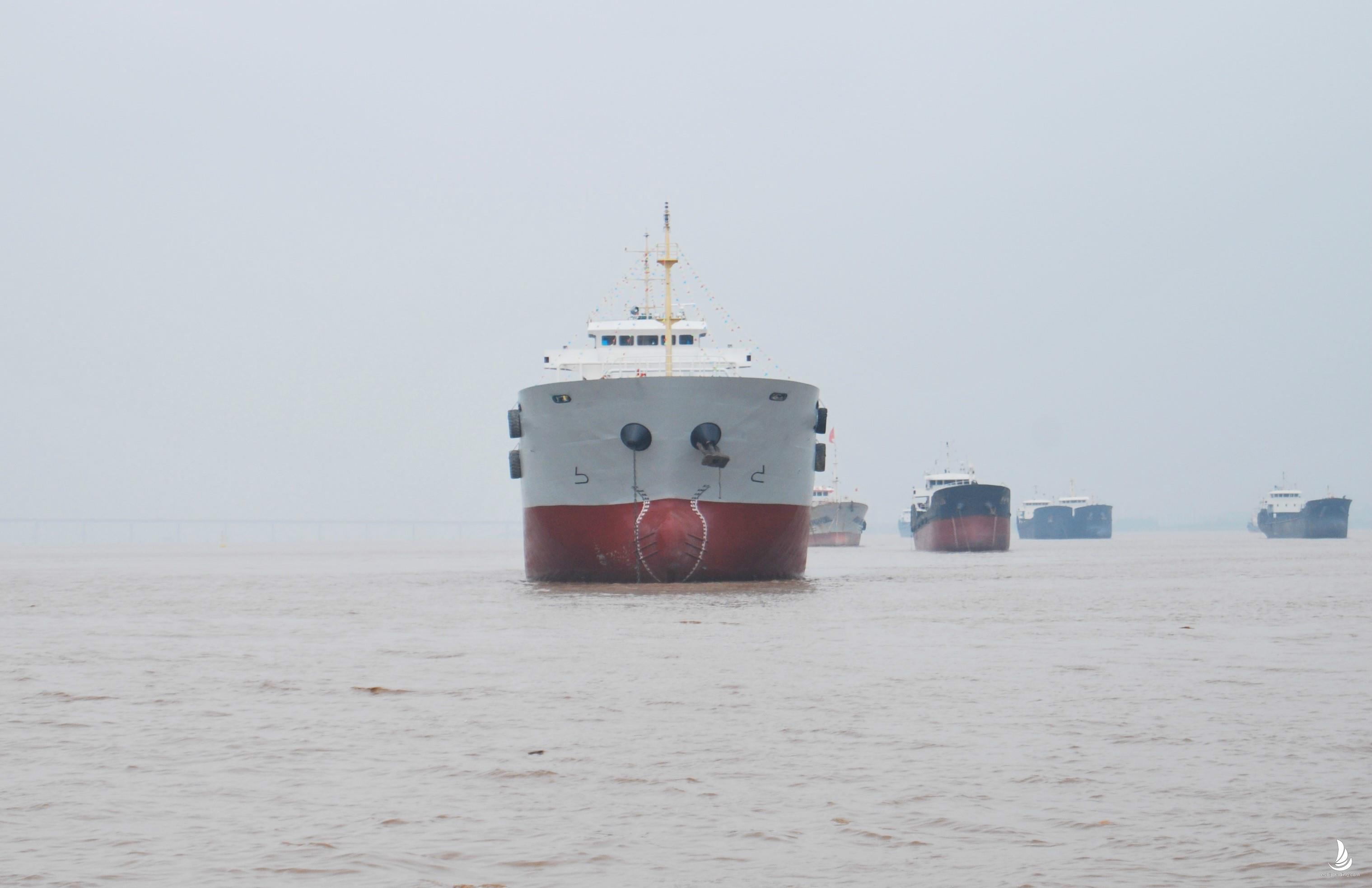 271 TEU Container For Sale