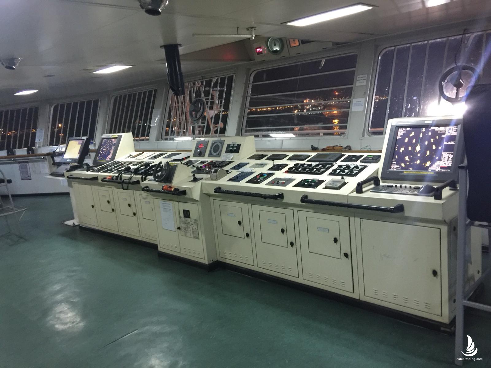 8828 T Product Oil Tanker For Sale