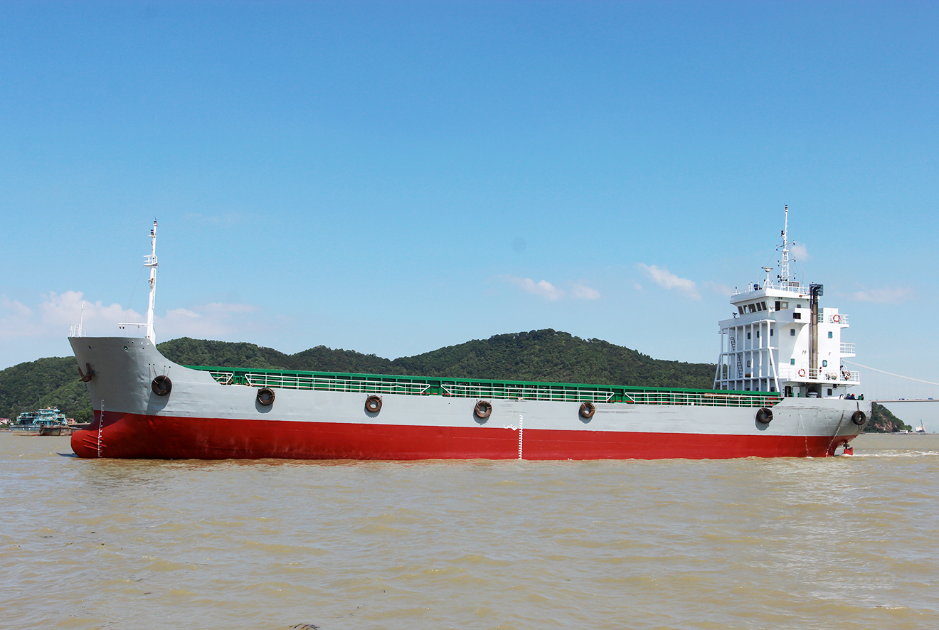 176TEU Container For Sale