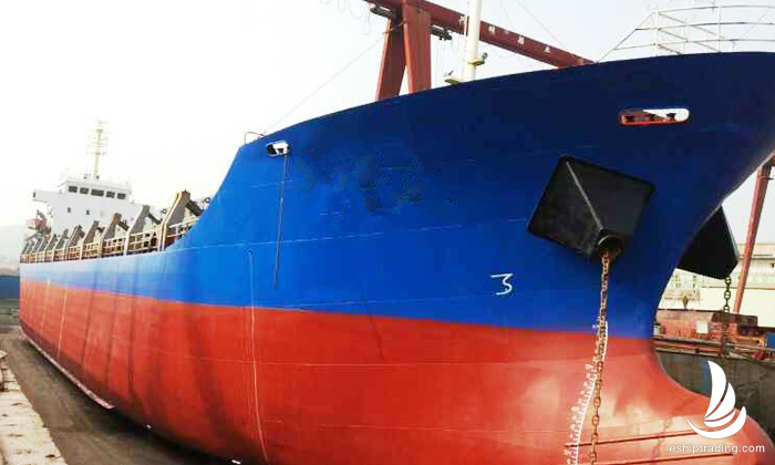 5300 T MPP For Sale