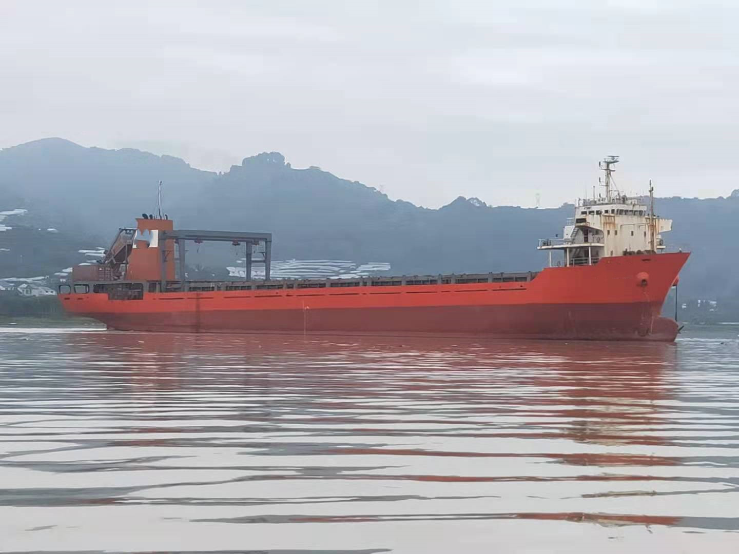 7200 T MPP For Sale