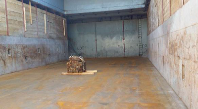 3302 T General Cargo Ship For Sale