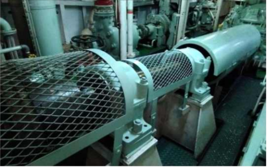 3600 PS Harbor Tug For Sale