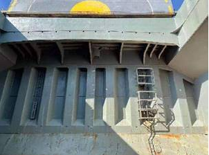 35045 T Bulk Carrier For Sale