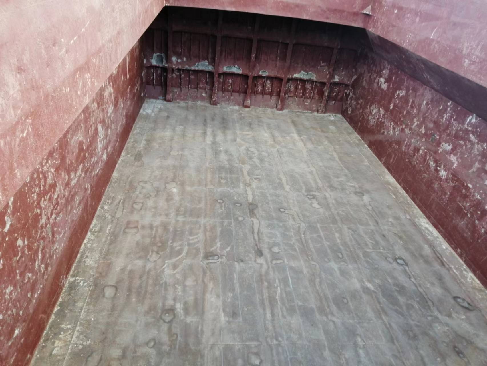 9010 T General Cargo Ship For Sale