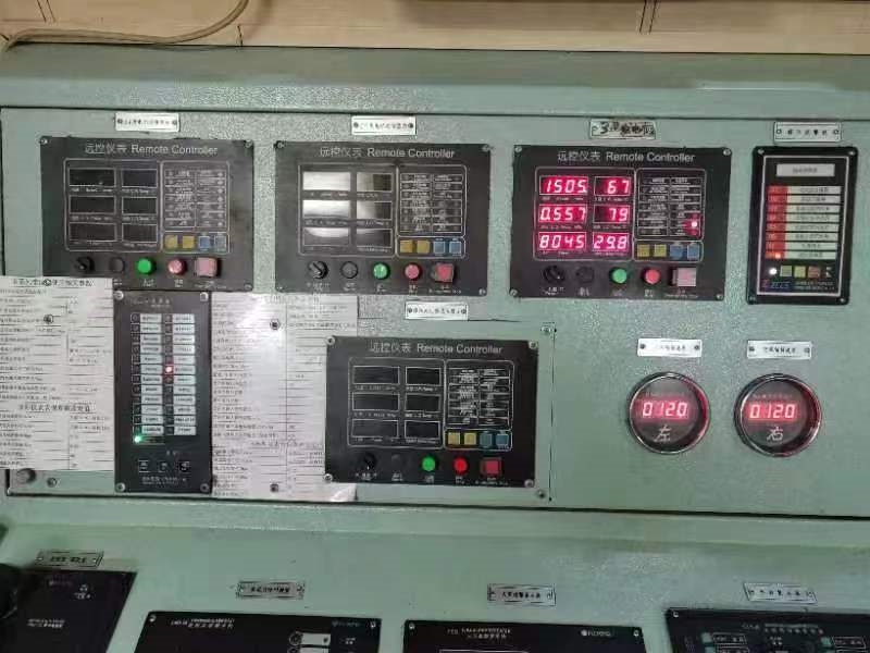 25055 T MPP For Sale