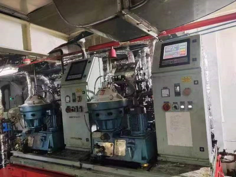25055 T MPP For Sale