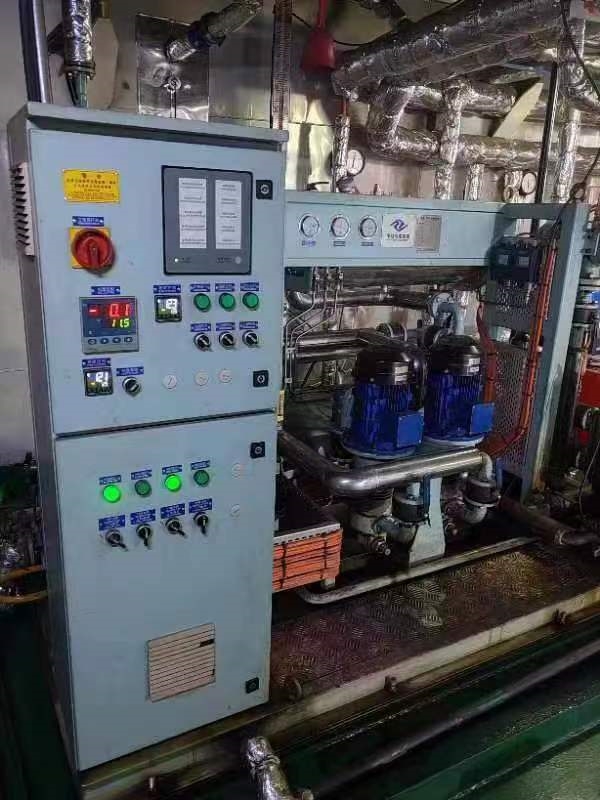 25055 T MPP For Sale