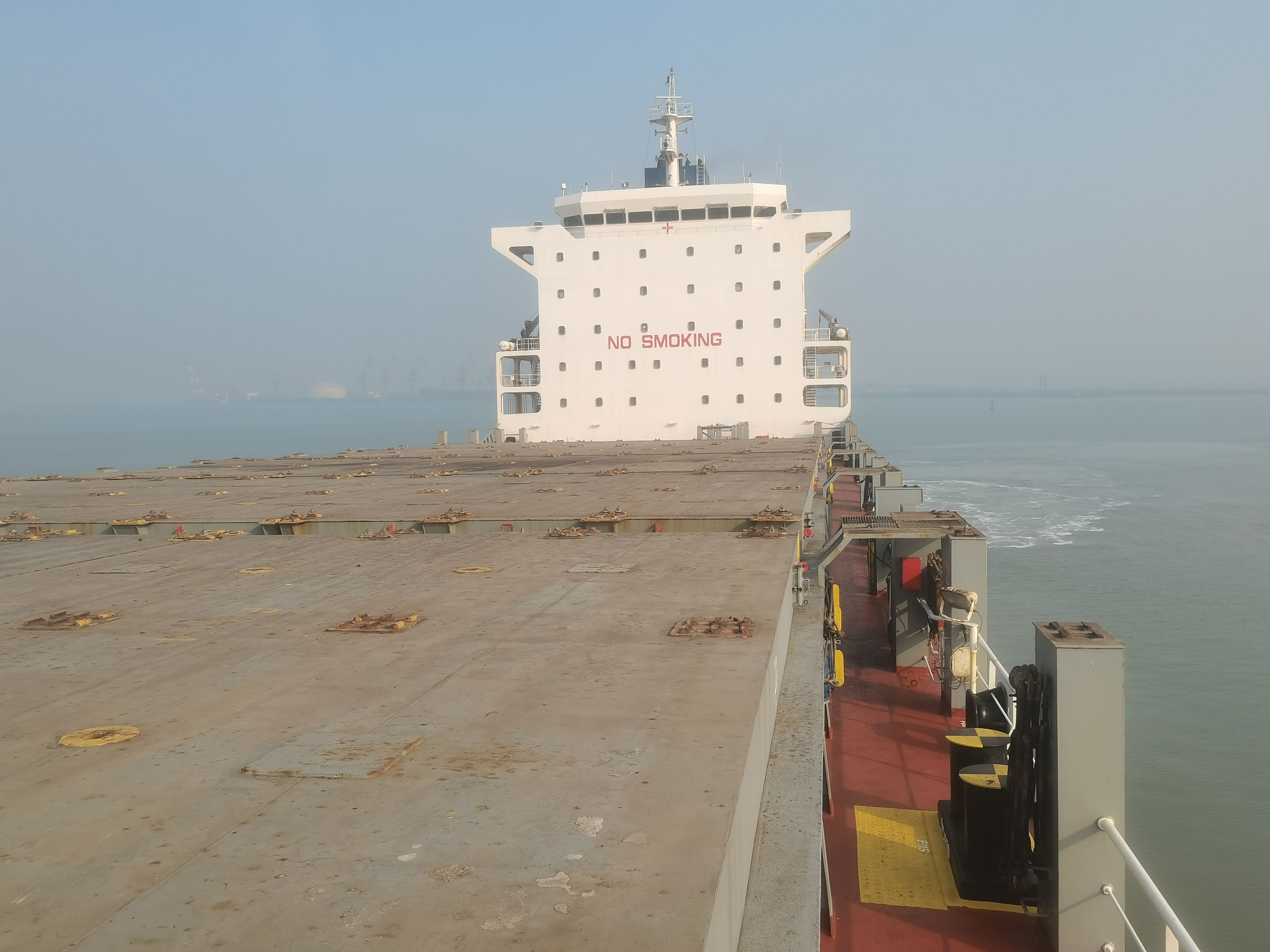 30000 T General Cargo Ship For Sale