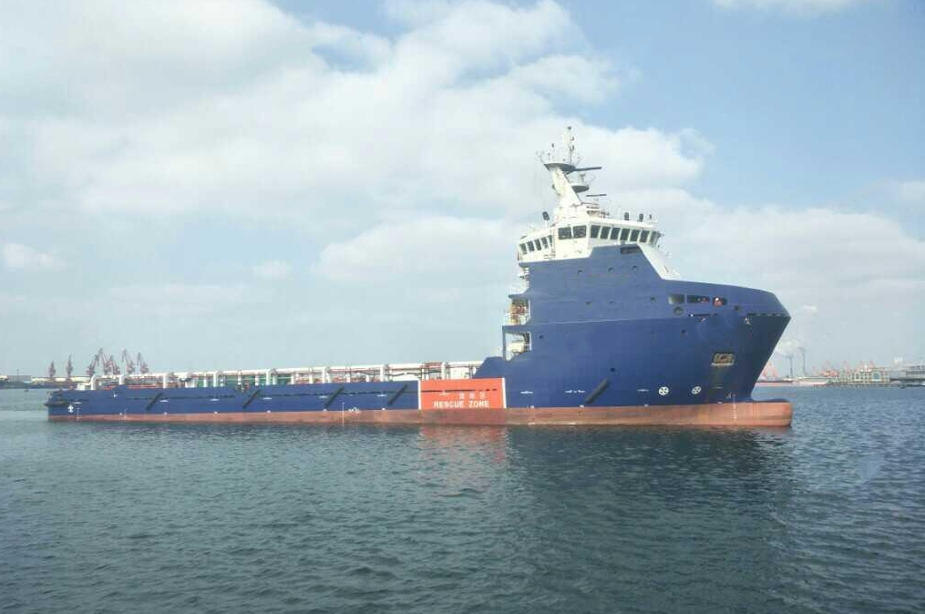 6528 PS PSV For Sale