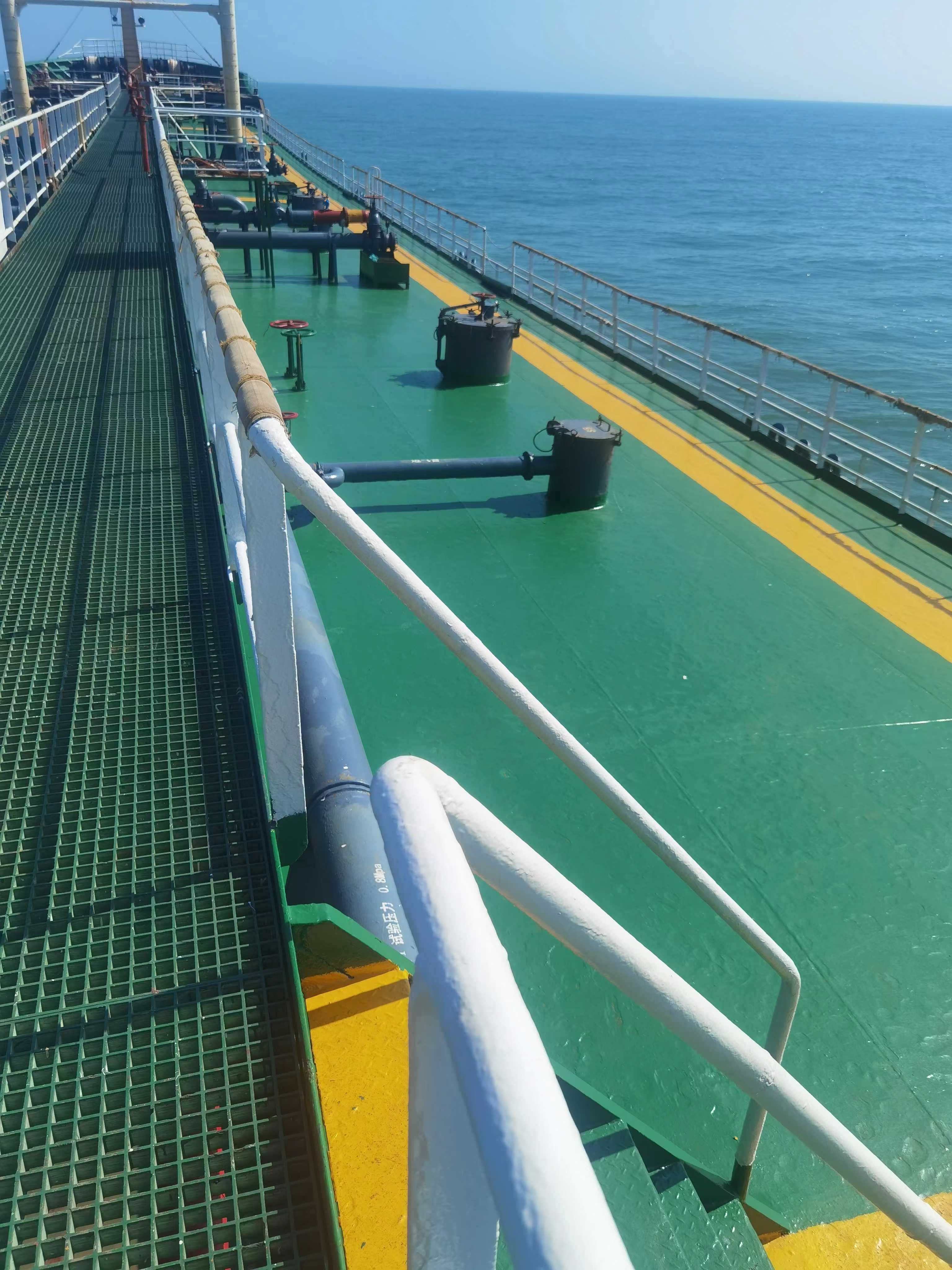 7099 T Product Oil Tanker For Sale