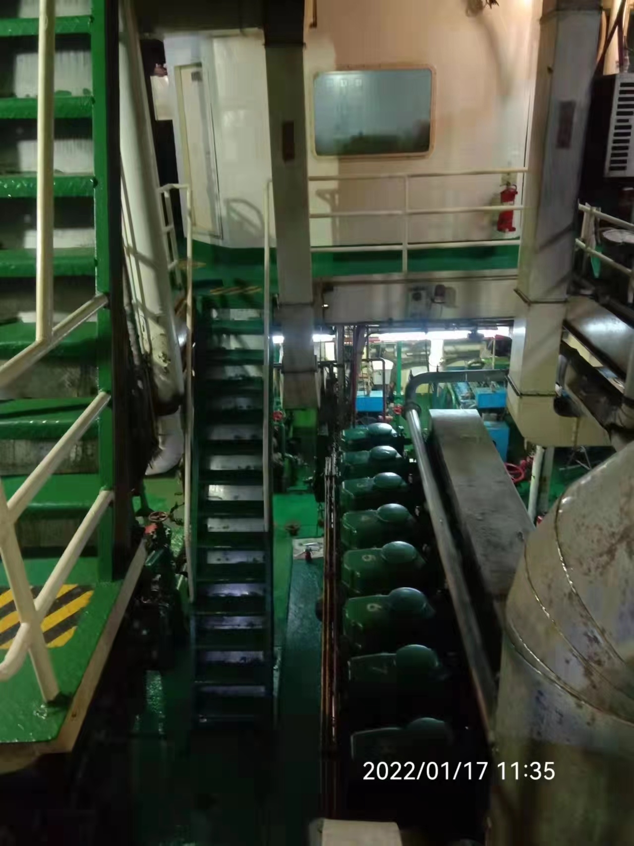 7099 T Product Oil Tanker For Sale