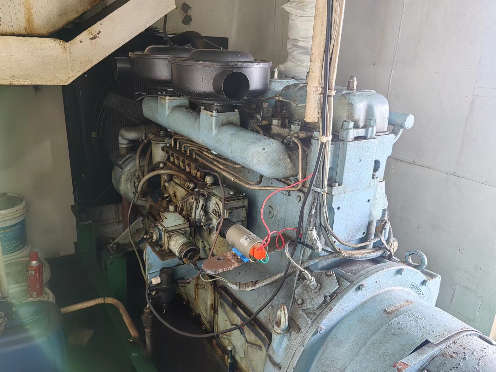 7099 T Product Oil Tanker For Sale
