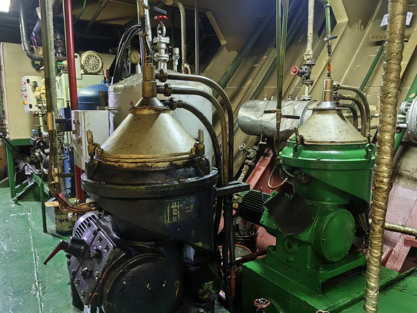 7099 T Product Oil Tanker For Sale