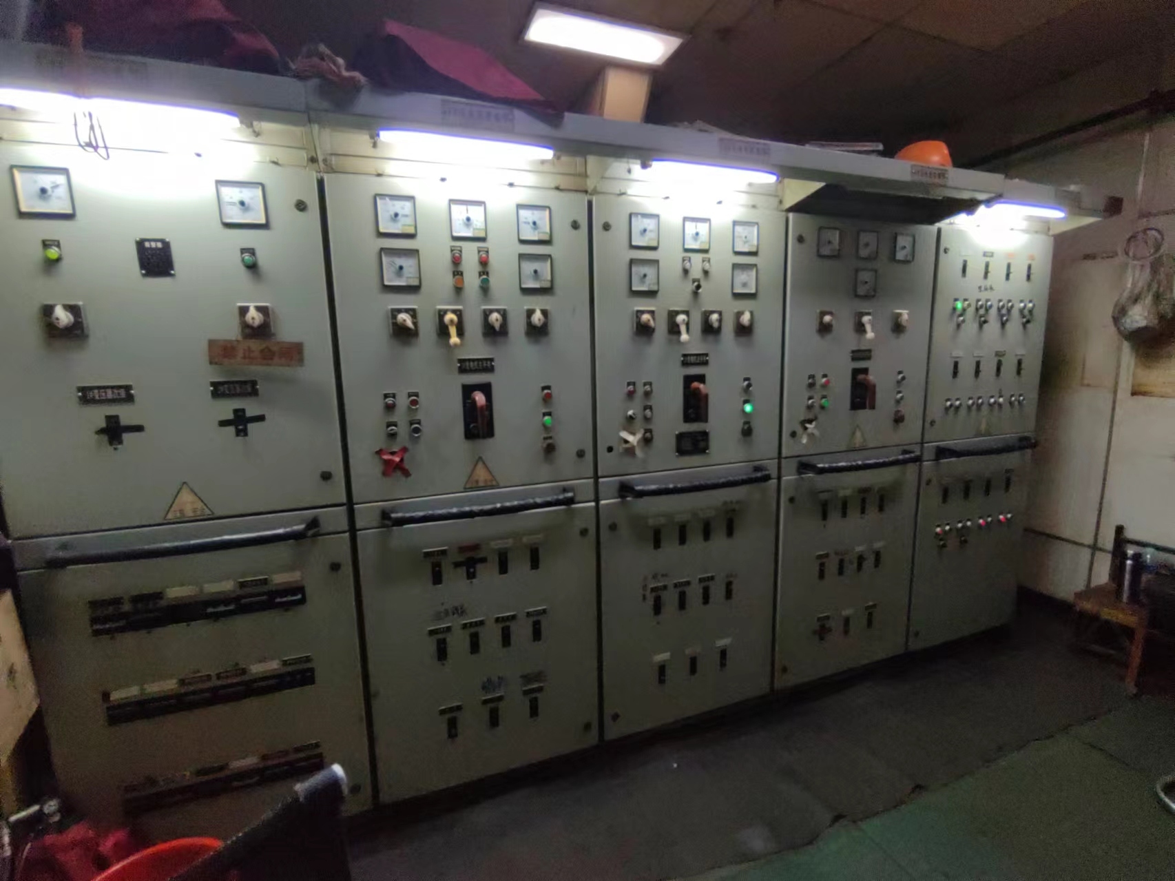7099 T Product Oil Tanker For Sale