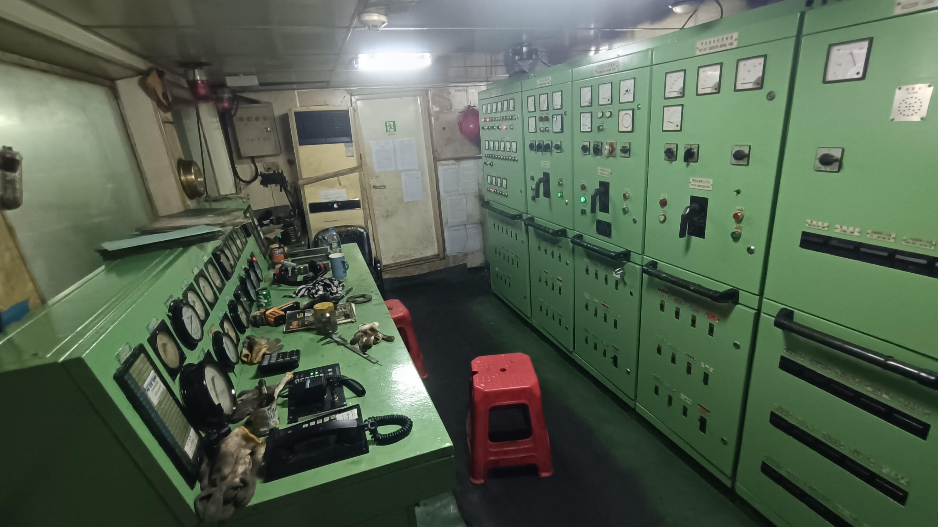 3150 T Product Oil Tanker For Sale