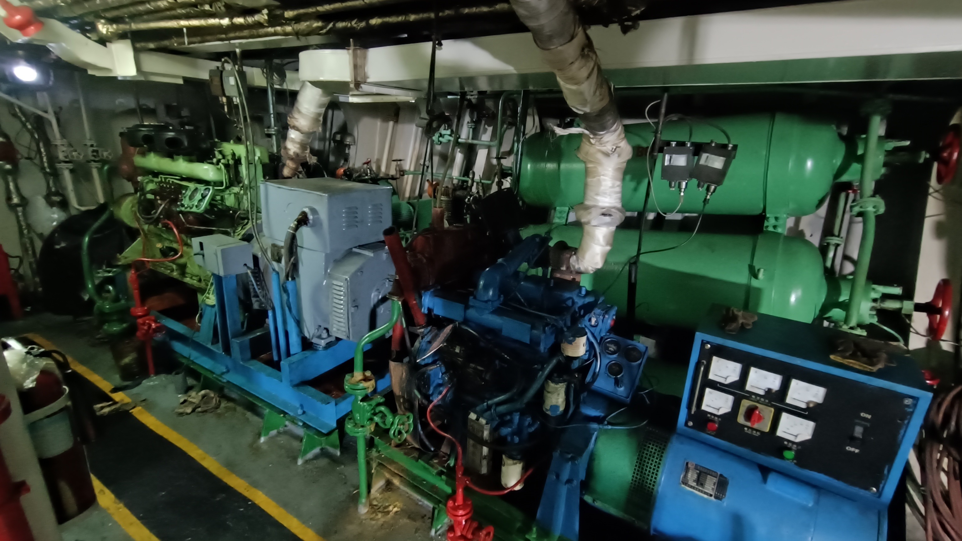 3150 T Product Oil Tanker For Sale