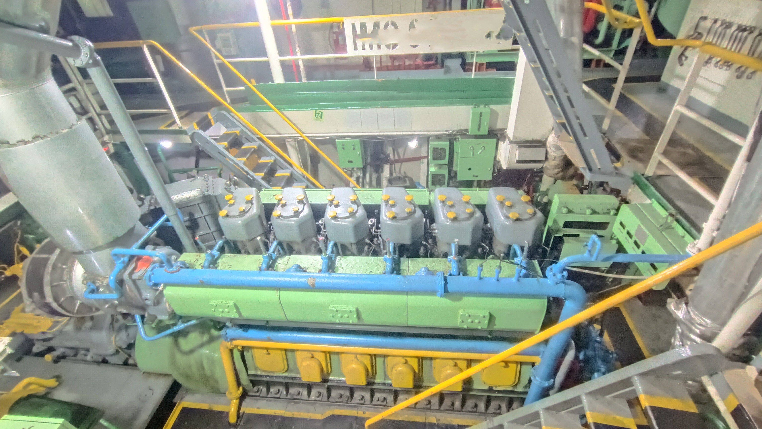 3150 T Product Oil Tanker For Sale