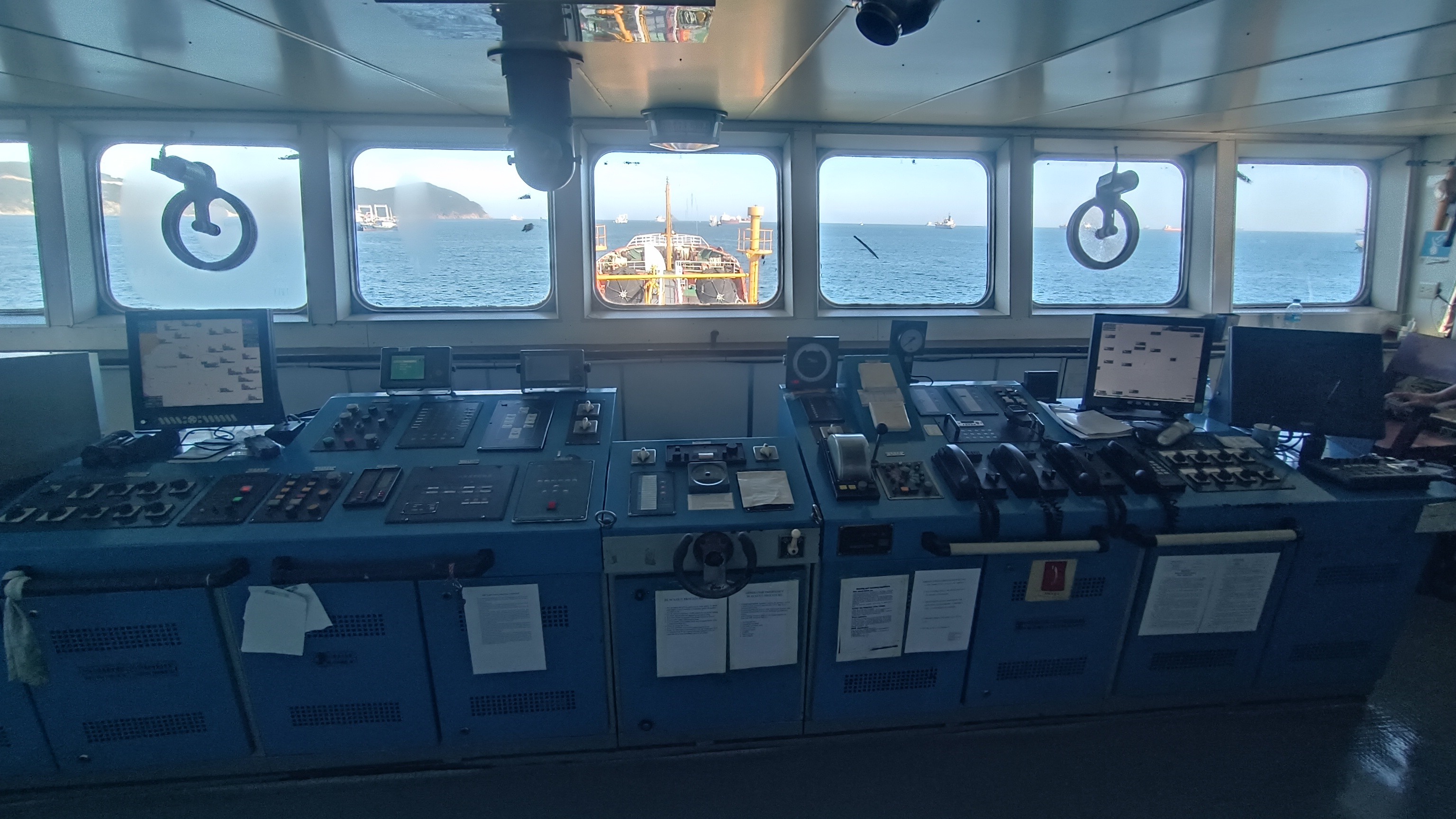 3150 T Product Oil Tanker For Sale