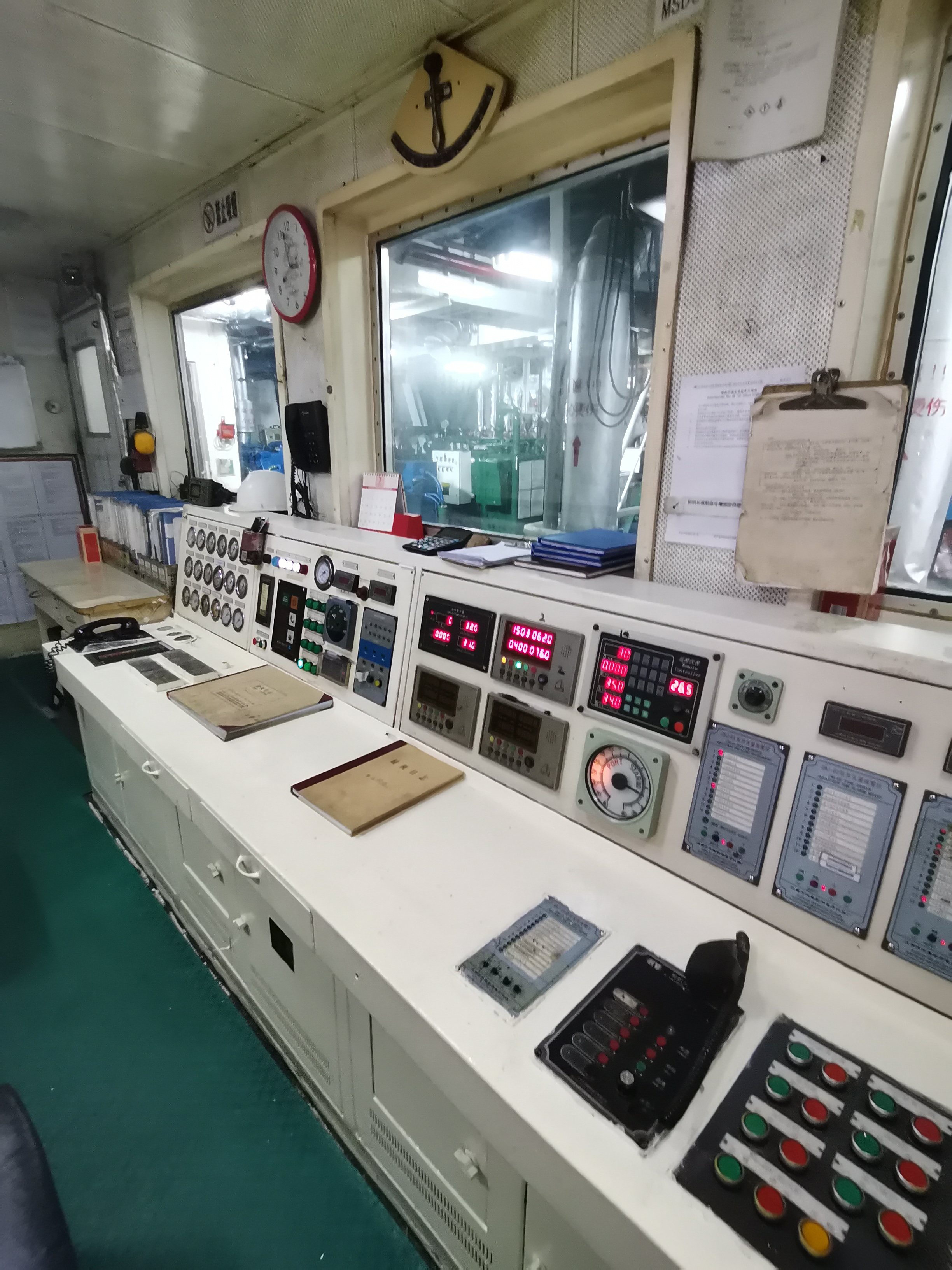 3811 T Chemical Tanker For Sale