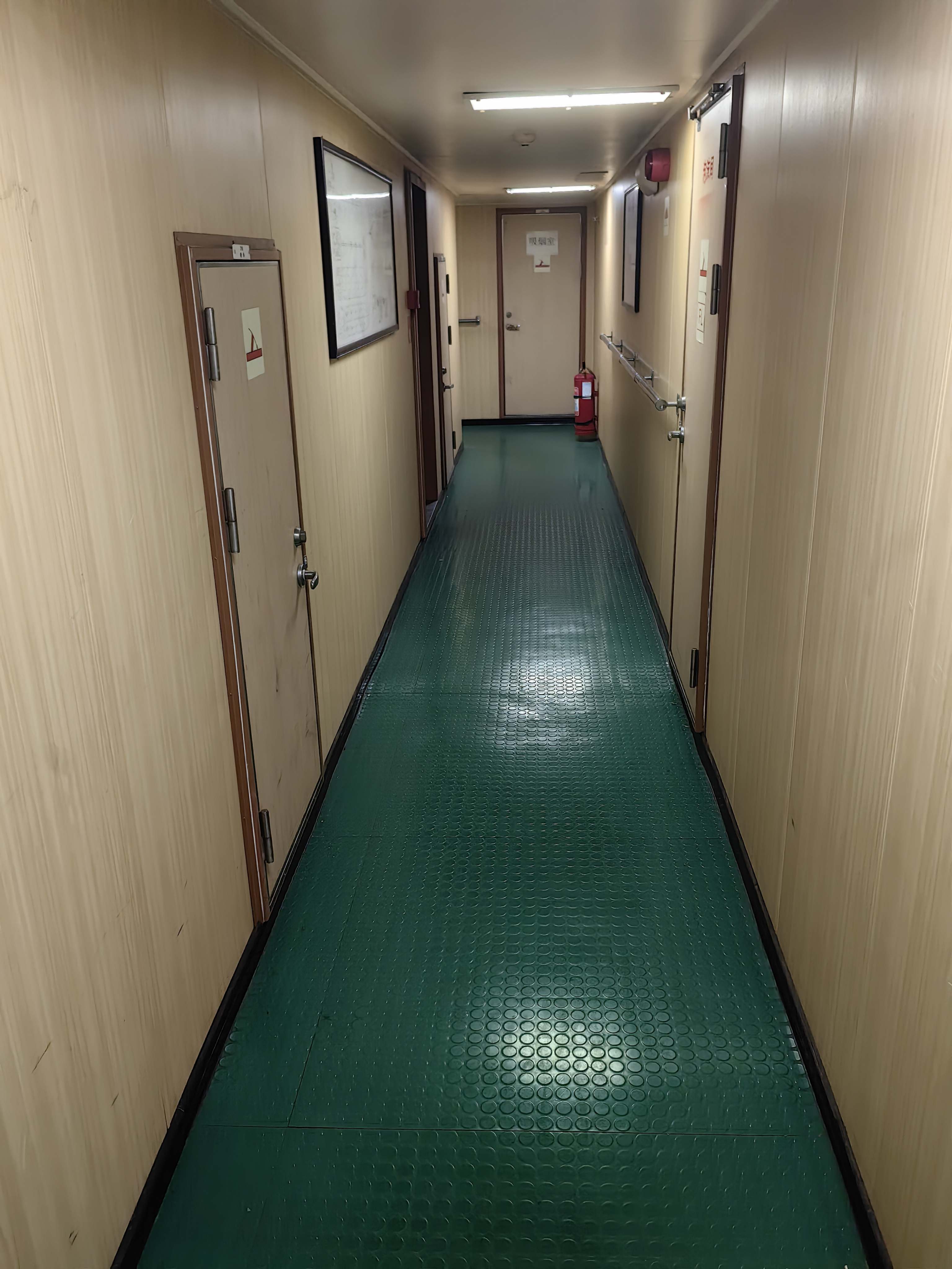 13084 T Product Oil Tanker For Sale