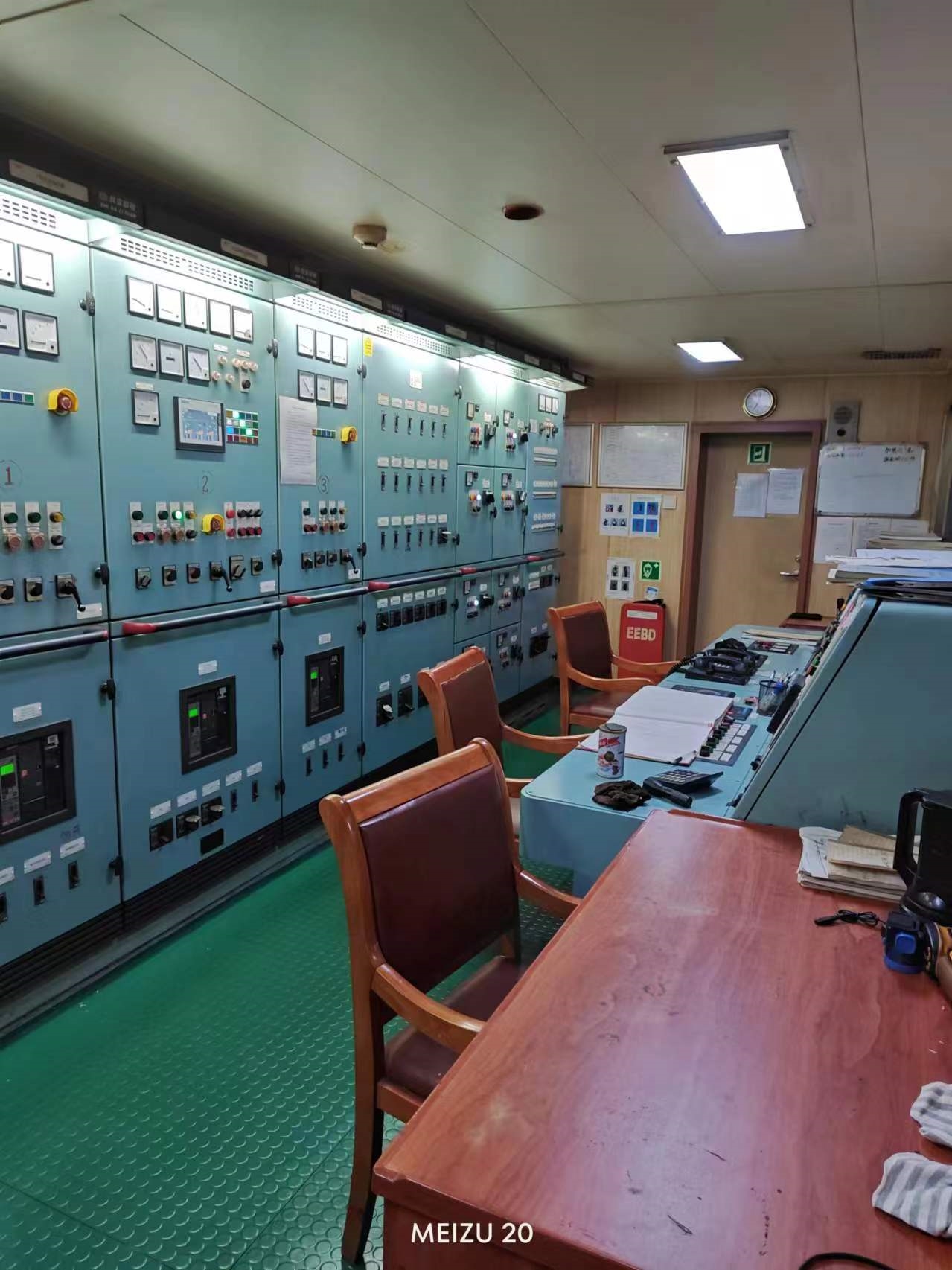 10856 T Product Oil Tanker For Sale