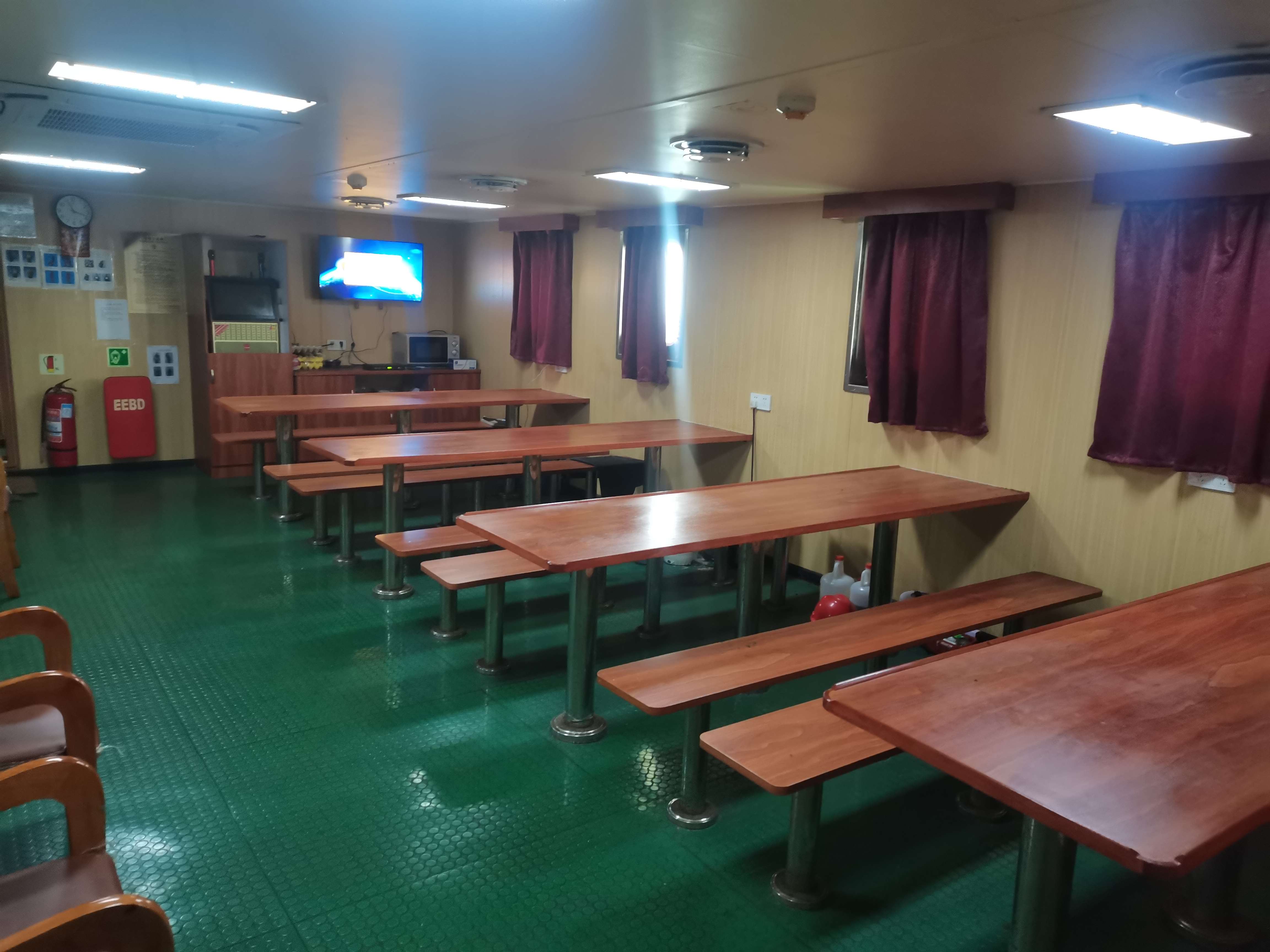 10856 T Product Oil Tanker For Sale