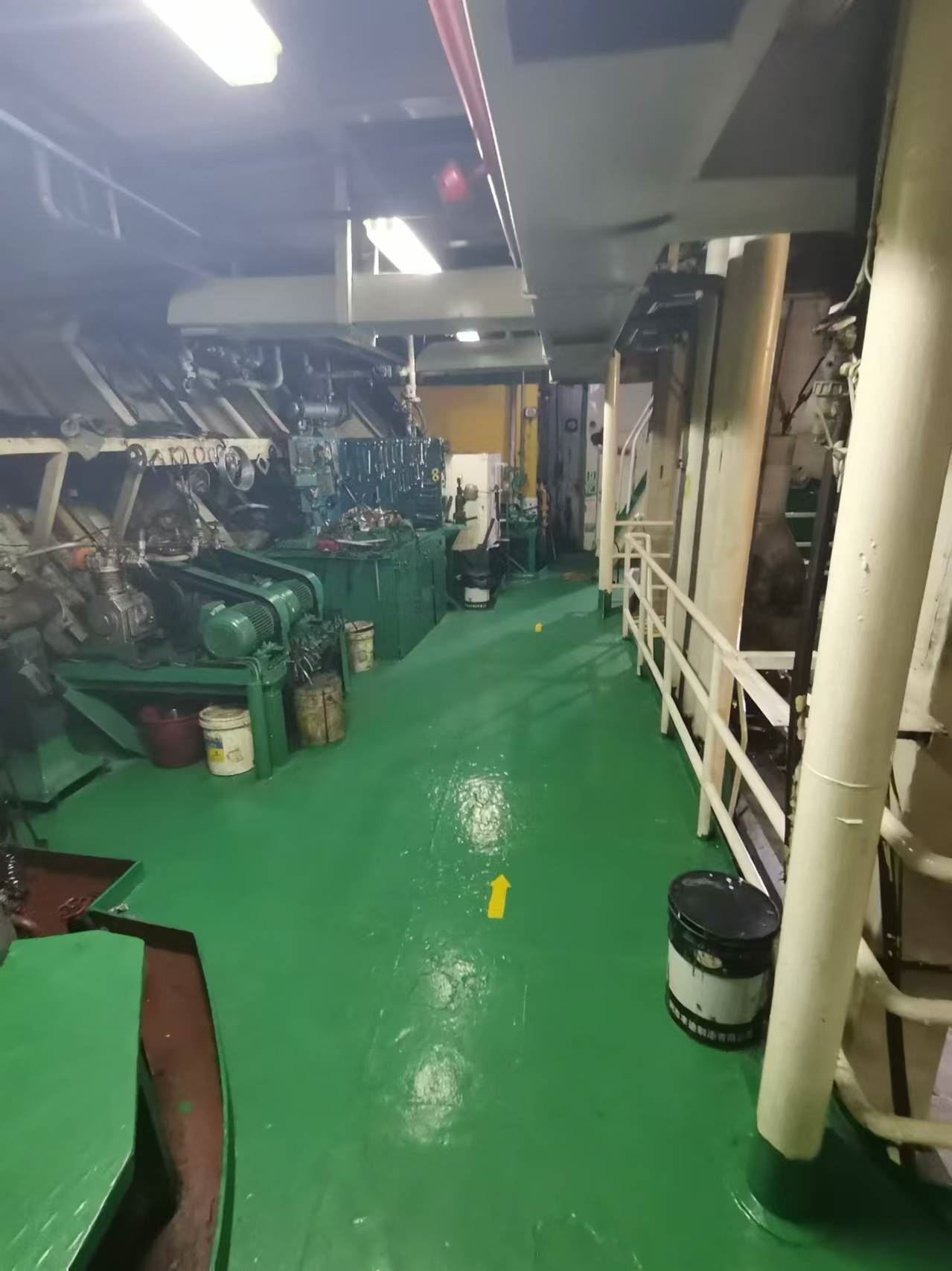 7099 T Product Oil Tanker For Sale