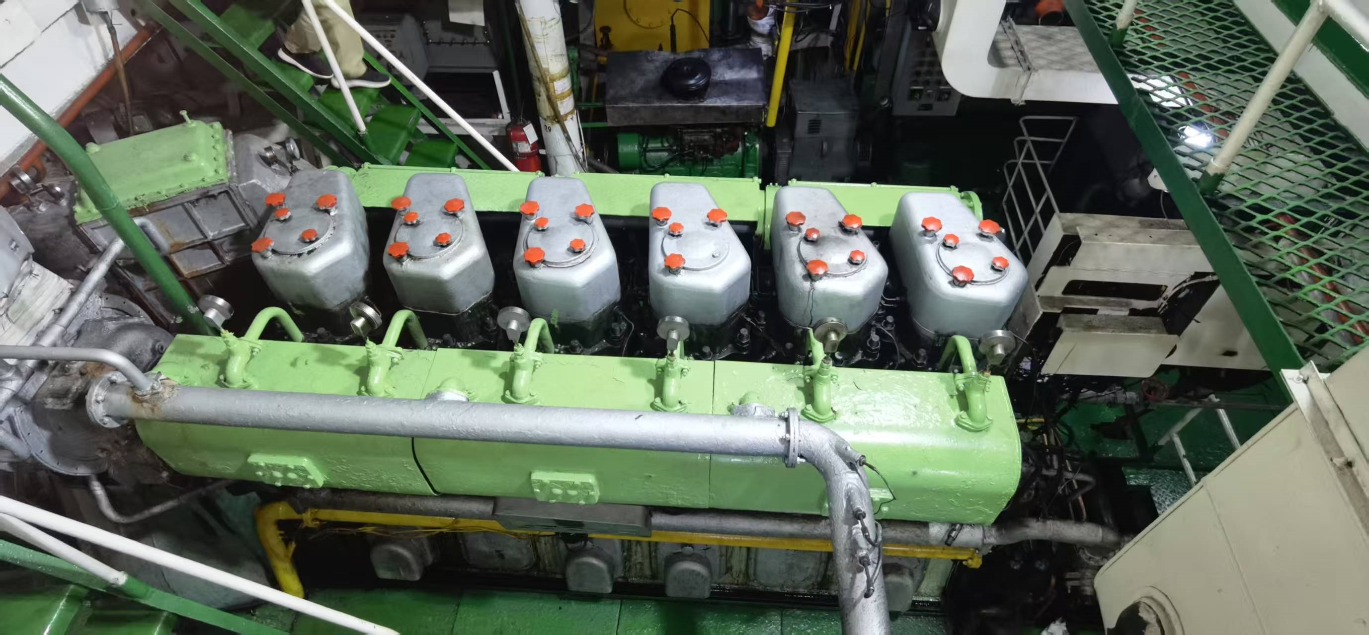 3600 T Product Oil Tanker For Sale