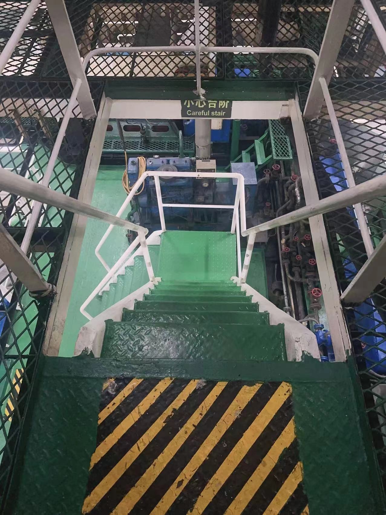 7108 T Product Oil Tanker For Sale