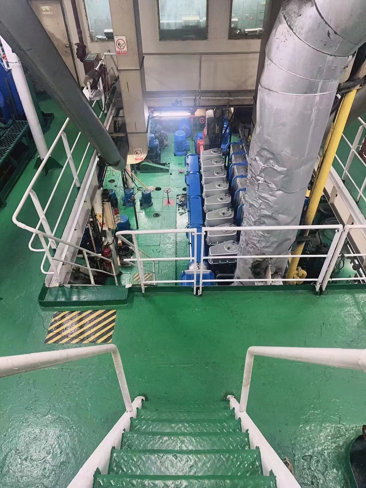 7108 T Product Oil Tanker For Sale