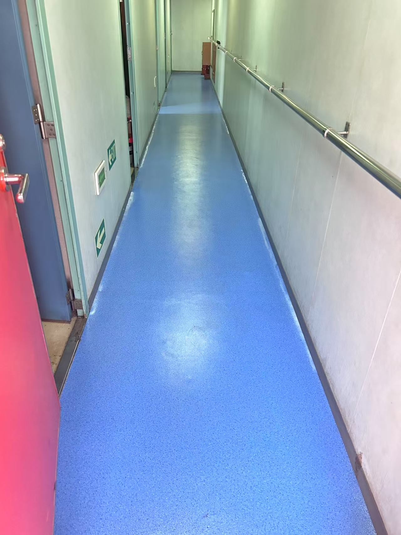 4080 PS PSV For Sale