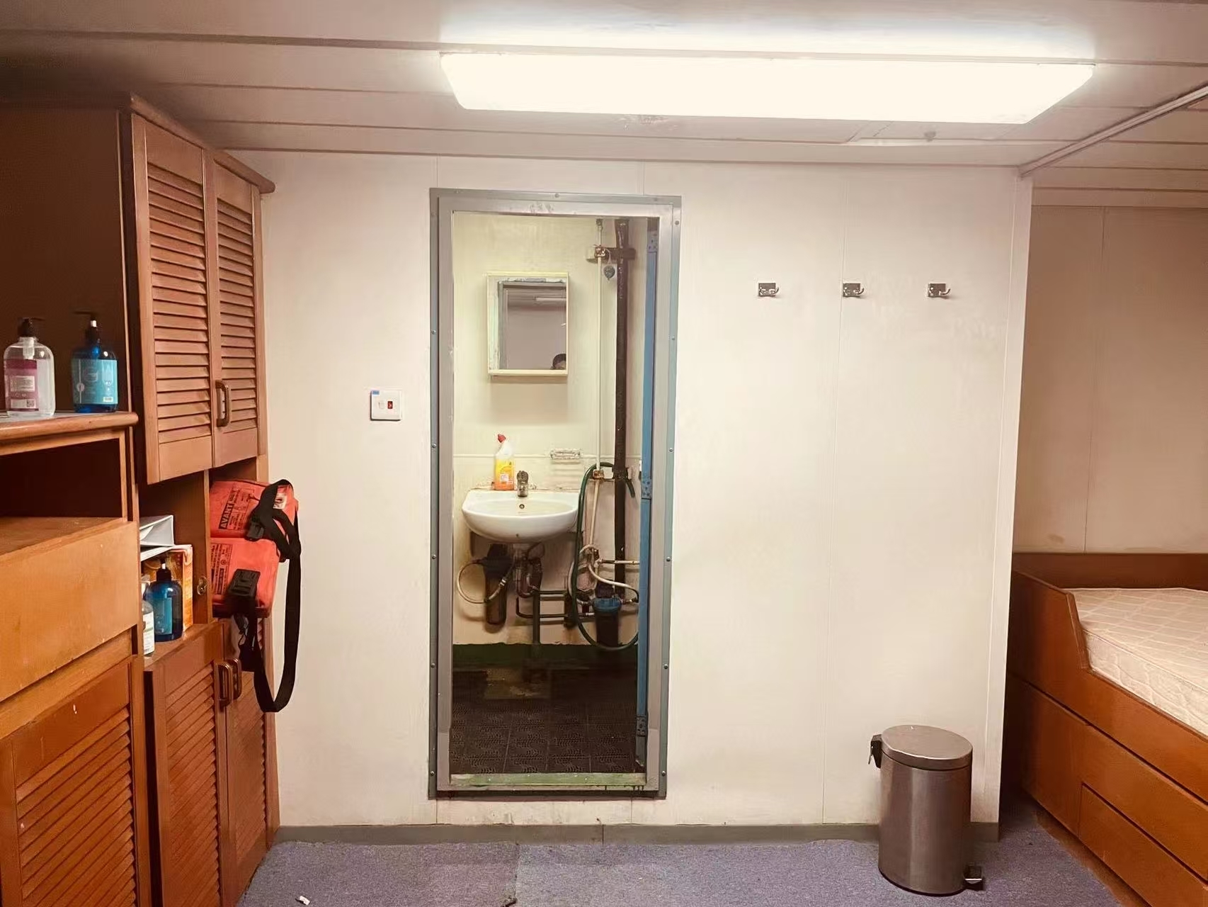 4080 PS PSV For Sale