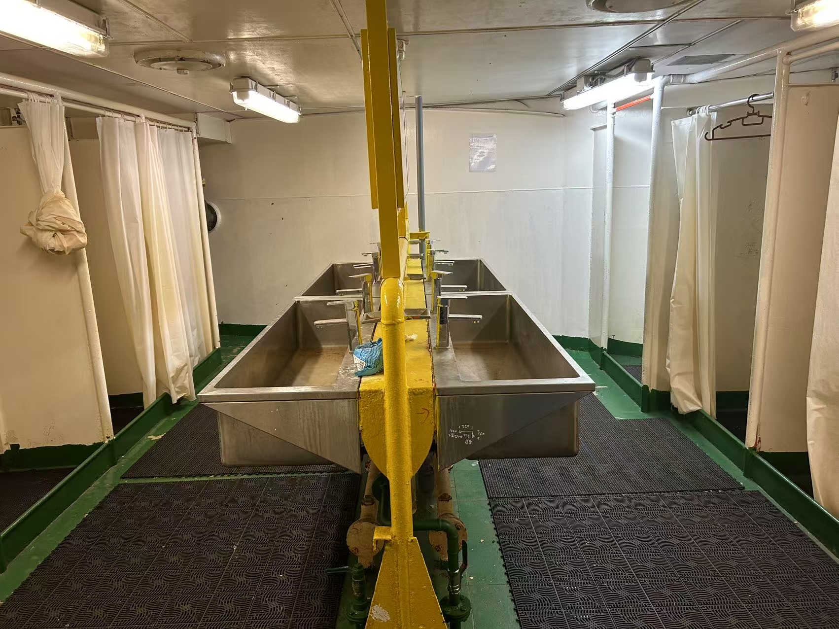 4080 PS PSV For Sale