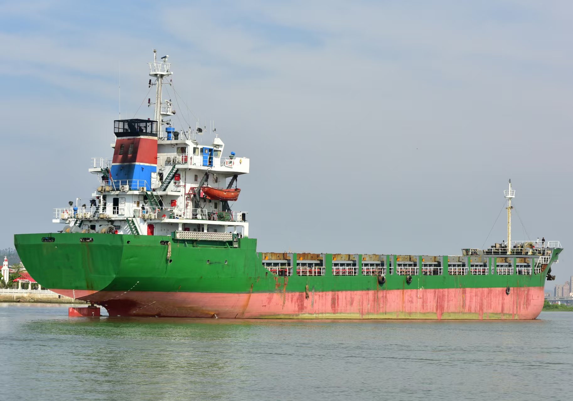 5612 T MPP For Sale