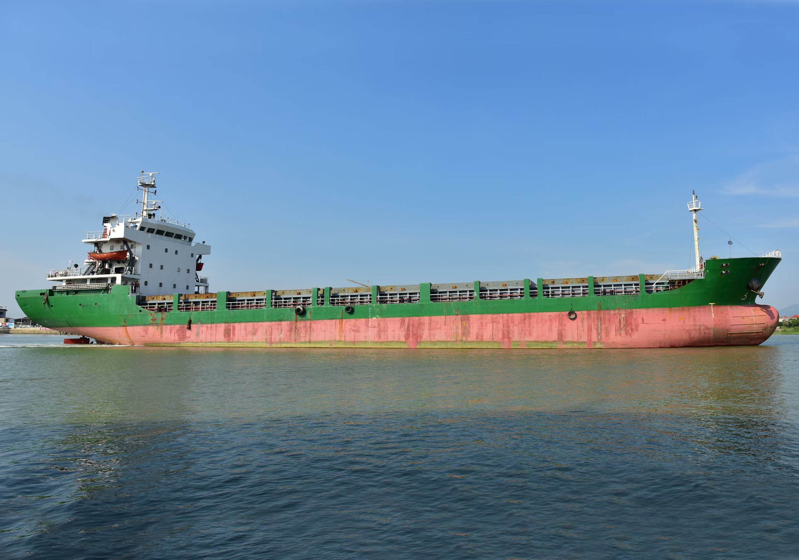 5612 T MPP For Sale
