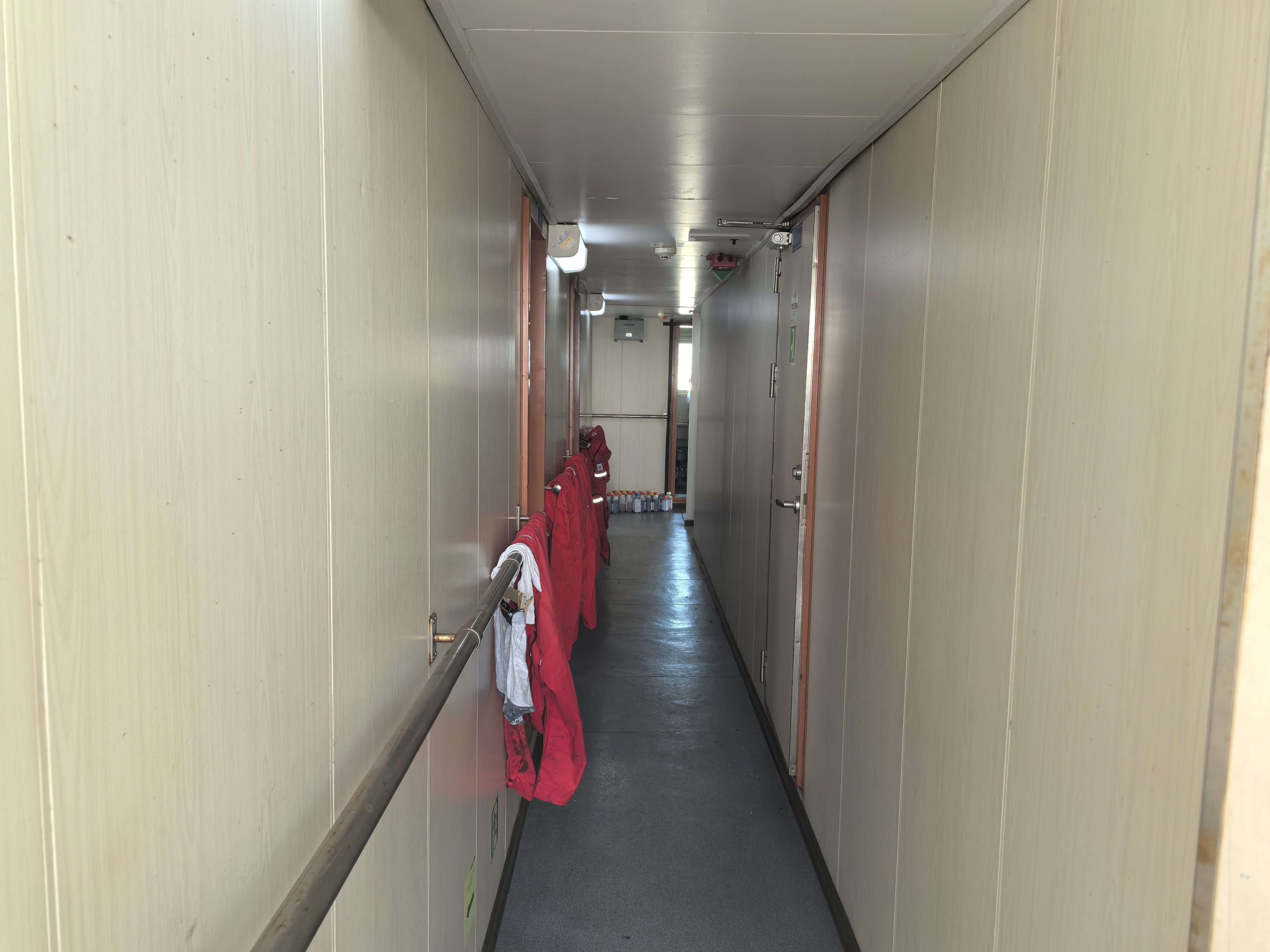 4450 T Product Oil Tanker For Sale