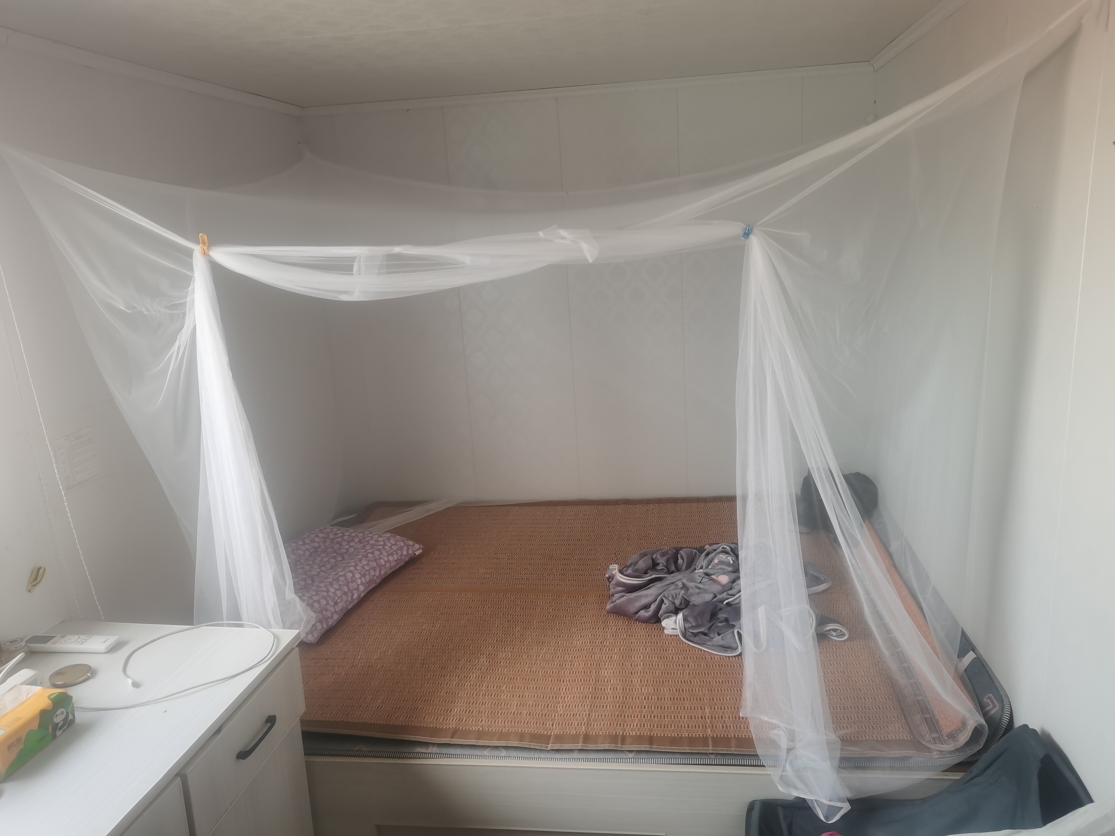 40.6 m Crew/Patrol Boat For Sale