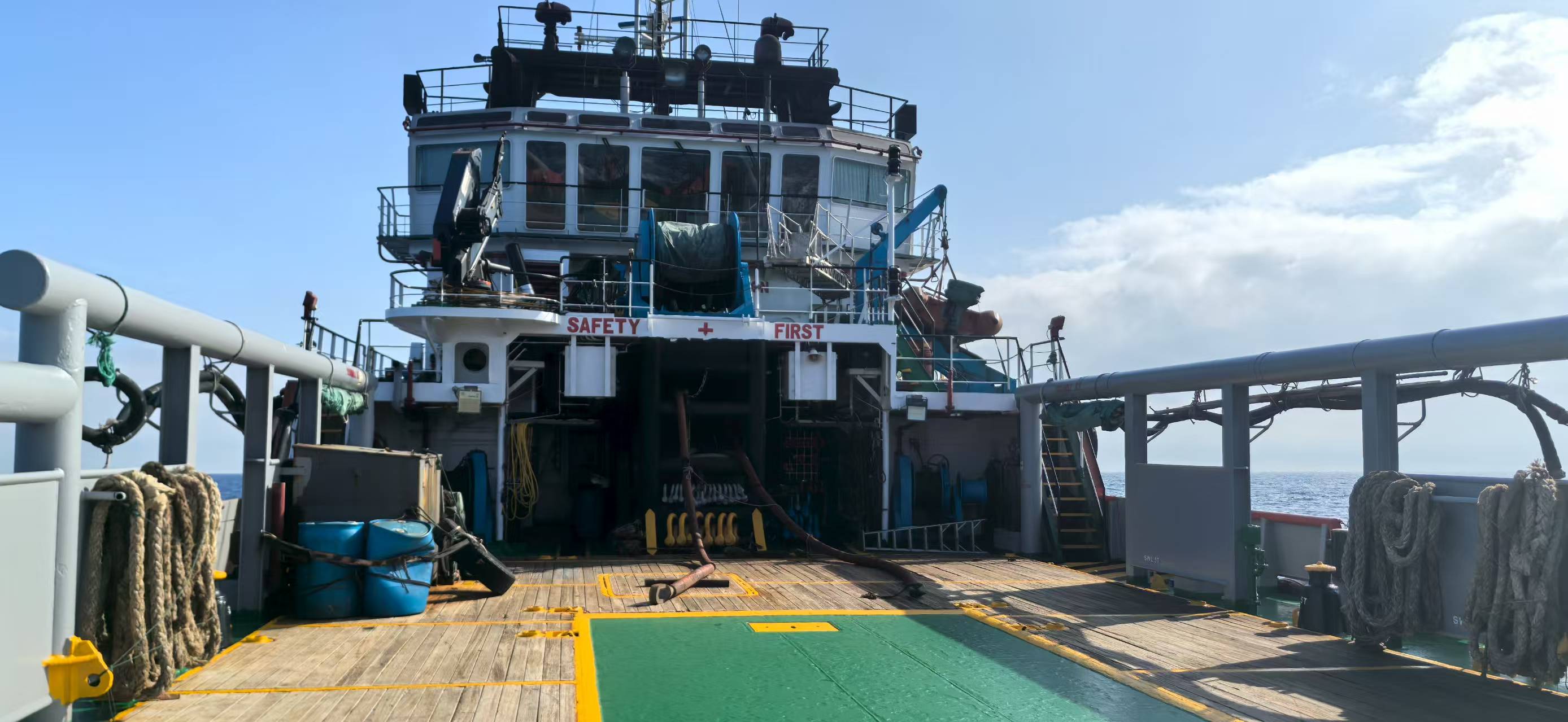 5222 PS AHTS For Sale