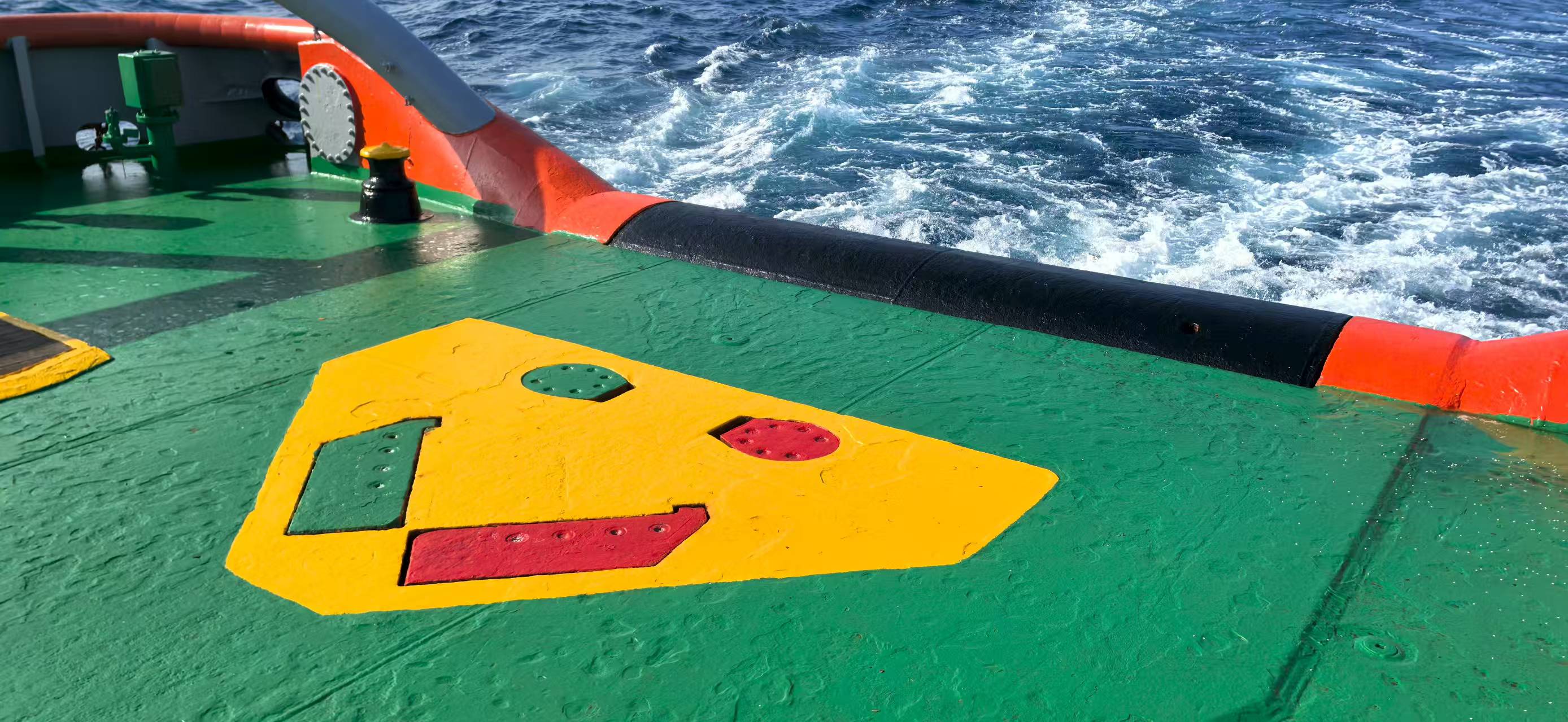 5222 PS AHTS For Sale