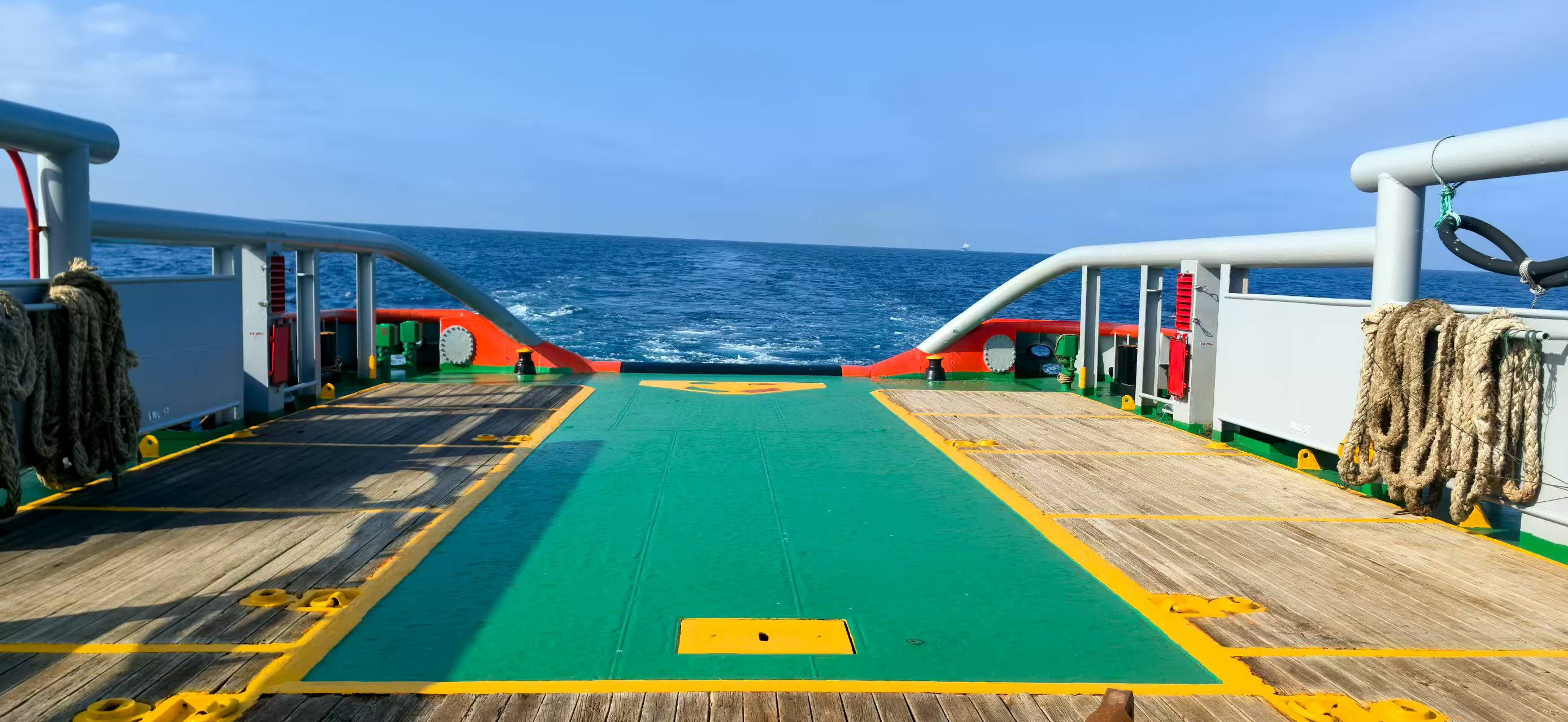 5222 PS AHTS For Sale